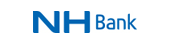 NH bank