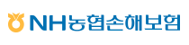 NH농협손해보험