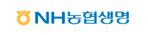 NH농협생명